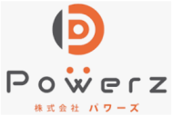 株式会社 Powerzの株式会社Powerz:オフィス警備サービス
